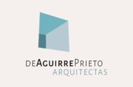 DeAguirrePrieto Arquitectas