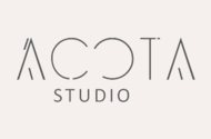 ACOTA estudio