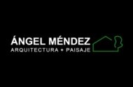 Ángel Méndez