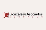 González & Asociados Abogados