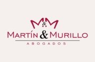 Martín & Murillo Abogados