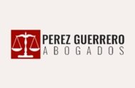 Pérez Guerrero Abogados
