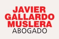Gallardo Muslera Abogados