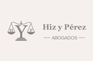 Hiz y Pérez Abogados