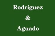 Abogados Eduardo Rodríguez Pastor