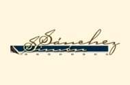 Sánchez-Simón Abogados