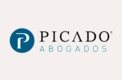 Picado Abogados
