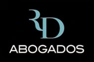 RD Abogados