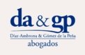 DA & GP Abogados