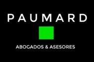 Paumard Abogados