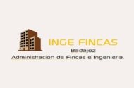 Inge Fincas