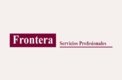 Frontera