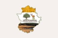 Fincas Extremadura