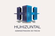Horizontal