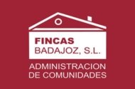 Fincas Badajoz