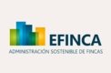 Efinca