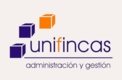Unifinca