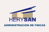 Herysan