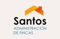 Santos Administración de Fincas