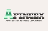Afincex