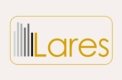 Lares