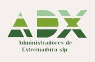 ADX