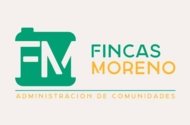 Fincas Moreno