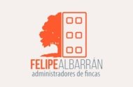 Felipe Albarrán Administradores de Fincas