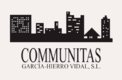 Communitas García-Hierro Vidal, S.L.
