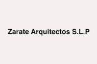 Zarate Arquitectos