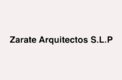 Zarate Arquitectos