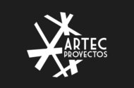 ARTEC Proyectos