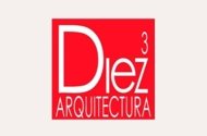 Diez al cubo