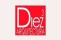 Diez al cubo