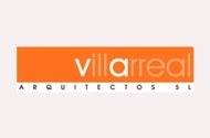 Villarreal arquitectos SL