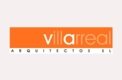 Villarreal arquitectos SL