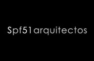 spf51arquitectos