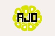 AJO