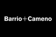 Barrio+Cameno
