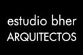 Estudio Bher Arquitectos
