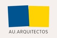 AU.Arquitectos