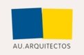 AU.Arquitectos