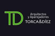 Torca&Díez