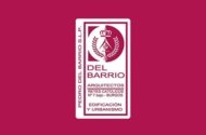 Del Barrio Arquitectos