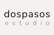 dospasos estudio