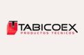 TABICOEX