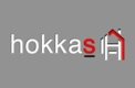 Hokkas Estudio Arquitectura