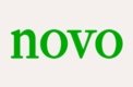NOVO Arquitectura