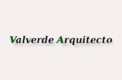 Valverde Arquitecto