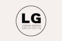 Losada Garcia Architects